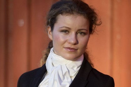 Alexandra-Andresen (1)