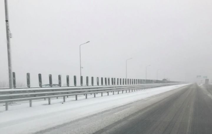 autostrada-iarna-2