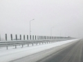 autostrada-iarna-2