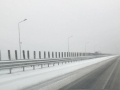 autostrada-iarna-3