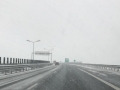 autostrada-iarna-4