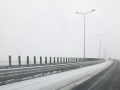 autostrada-iarna