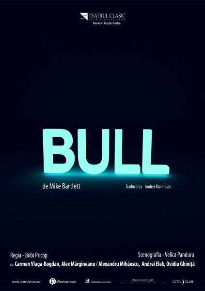 bull-3d-led-final-de-postat
