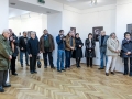 expozitie-fotclubpro-arad