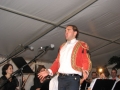 baritonul-liviu-holender-3