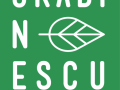 logo-proiect-gradinescu