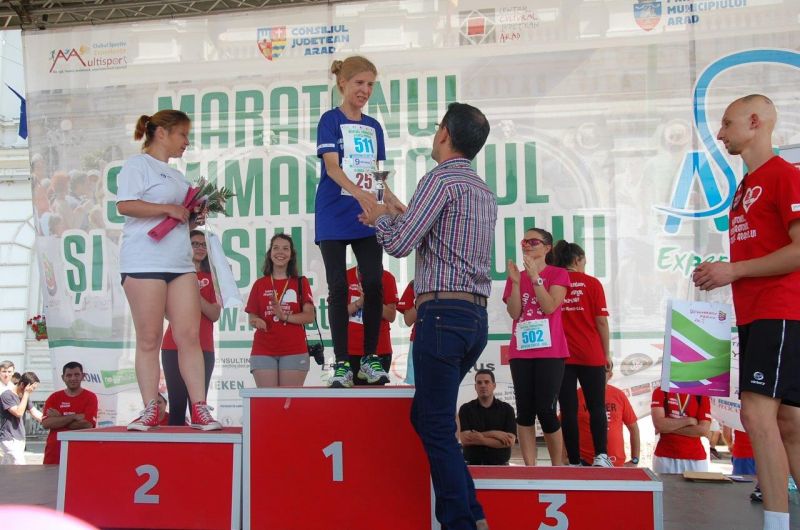 podium-ultramaraton