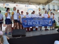 peace-run