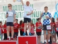podium-6-km-masculin
