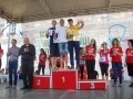 podium-maraton-masculin