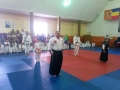 judo-3