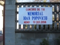 al-15-lea-concurs-de-tir-memorial-ioan-popoviciu-arad-13-dec-20-069