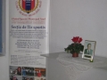 al-15-lea-concurs-de-tir-memorial-ioan-popoviciu-arad-13-dec-20-080