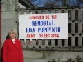 al-15-lea-concurs-de-tir-memorial-ioan-popoviciu-arad-13-dec-20-091