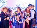 miss-transilvania-2014-414