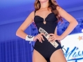 miss-transilvania-2014-45