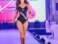 miss-transilvania-2014-51