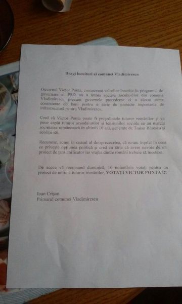 scrisoare-vladimirescu