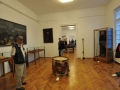 expozitia-tezaur-1848_palatul-cultural