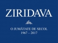 ziridava_jumatate-de-secol_palatul-cultural