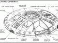 schema-1