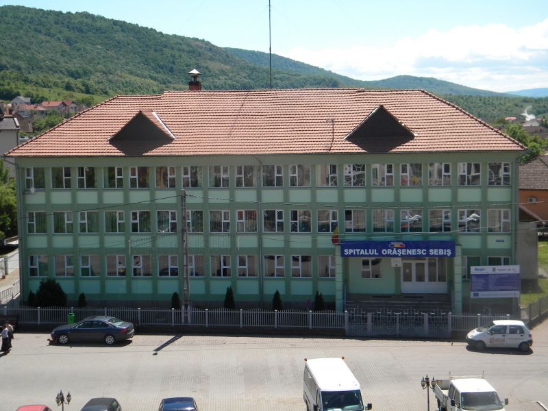 spitalul-orasenesc-sebis