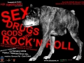 sex-drugs-gods-and-rock-4ro-preview-web