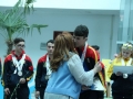 special-olympics-31