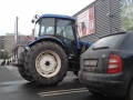 tractor-la-supermarket-2