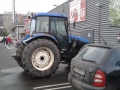 tractor-la-supermarket-3
