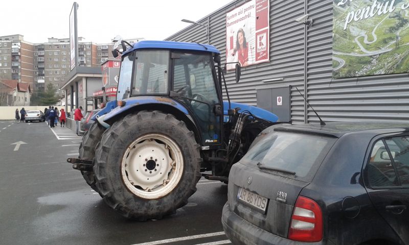 tractor-la-supermarket1