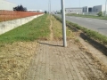 trotuar-destelenit-zona-industriala-arad-2
