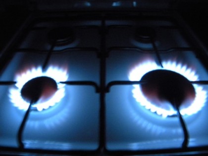 Cum NE FURĂ statul la factura de gaze în favoarea „BĂIEŢILOR DEŞTEPŢI” şi CUM PUTEM OPRI HOŢIA
