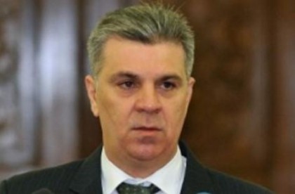 Preşedintele Camerei Deputaţilor crede că România ar putea profita de pe urma situaţiei din Ucraina