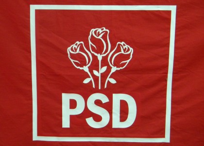 Eşecul PSD-ului, un partid foarte mare cu propuneri de premier foarte mici