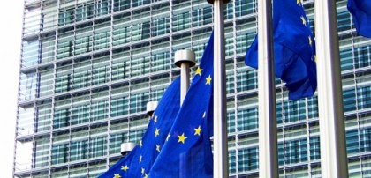 Comisia Europeană admite că România şi Bulgaria sunt pregătite pentru admiterea în Spaţiul Schengen