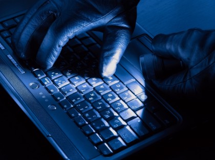 ACUZAȚII GRAVE: TERORIȘTI ascunşi în spatele Google, Yahoo şi Microsoft