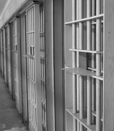 OPINIE/ Un minim de efort legislativ ar rezolva problemele din sistemul penitenciar