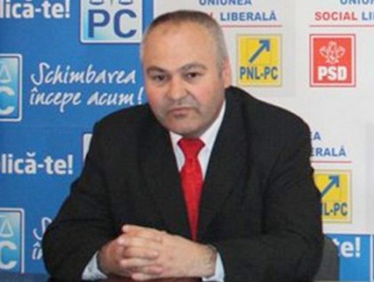 PSD Arad: „Românii nu au uitat răul făcut de PDL”