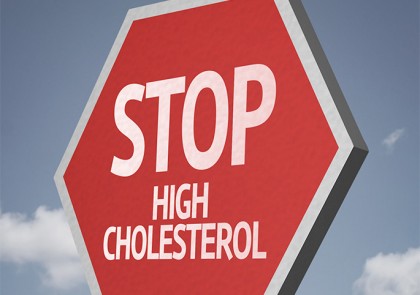 Colesterolul „rău” ne lasă FĂRĂ URMAȘI!