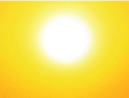 Guvernul SUA susține planurile unor cercetători de „întunecare a soarelui“, pentru a preveni încălzirea globală