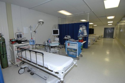 Sute de boli NU VOR MAI FI TRATATE în spitalele din România, de la 1 iunie