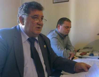 Patronatul Român vrea să modifice Codul Fiscal: „Organele de control să înceapă cu consilierea, nu direct cu măsurile drastice”