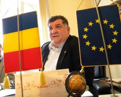 Petiție cu ecou: Ministrul Economiei a răspuns petiției Patronatului Român
