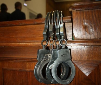 Dosar GREU la Tribunalul Arad: Prejudiciu de MILIOANE de LEI! Nouă persoane trimise în judecată de DNA
