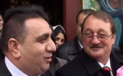 MIRCEA BĂSESCU, acuzat de ŞANTAJ. PONTA cere DEMISIA lui Traian Băsescu