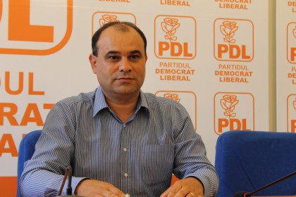 Primarul comunei Secusigiu acuză Guvernul de BLOCAREA unor proiecte majore pentru comunitate