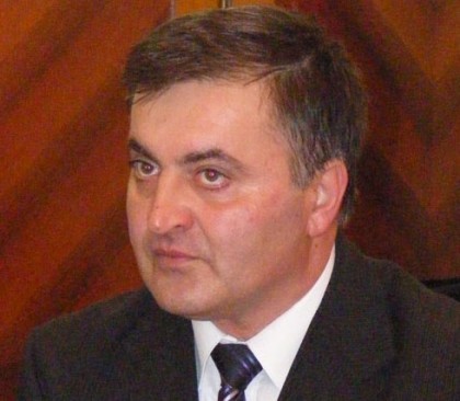 Deputatul Ştefan Dalca susţine că PP-DD are soluţii viabile pentru gestionarea fondurilor naţionale
