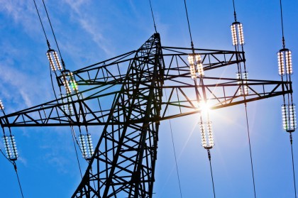 Mihai Fifor „Este criminal ca în plină criză de energie electrică să fie redusă capacitatea de producție de energie”