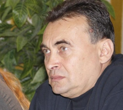 DEZAVUEAZĂ fuziunea cu PDL: Unul dintre cei mai vechi membri ai PNL Arad a demisionat din partid